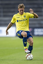 Christian Jakobsen (Brndby IF)