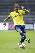 Christian Jakobsen (Brndby IF)