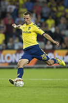 Kamil Wilczek (Brndby IF)