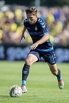 Andrew Hjulsager (Brndby IF)