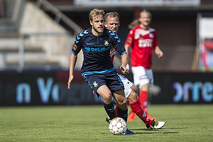 Teemu Pukki (Brndby IF)