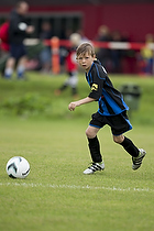 Klik for at se eller bestil foto