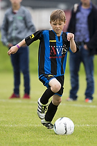 Klik for at se eller bestil foto