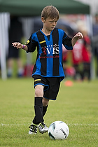 Klik for at se eller bestil foto