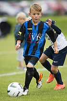 Klik for at se eller bestil foto