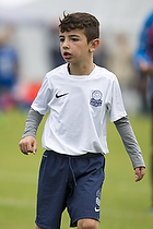 Klik for at se eller bestil foto