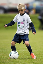 Klik for at se eller bestil foto