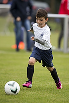 Klik for at se eller bestil foto