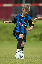 Klik for at se eller bestil foto