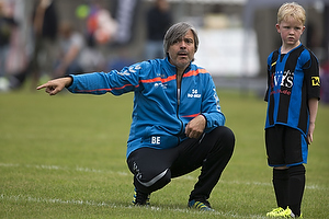 Klik for at se eller bestil foto