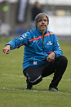 Klik for at se eller bestil foto