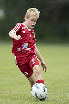 Klik for at se eller bestil foto