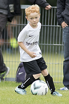 Klik for at se eller bestil foto