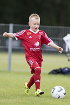 Klik for at se eller bestil foto