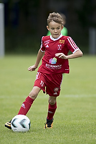 Klik for at se eller bestil foto