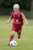 Klik for at se eller bestil foto