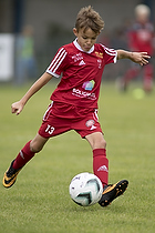 Klik for at se eller bestil foto