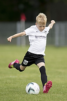 Klik for at se eller bestil foto