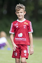 Klik for at se eller bestil foto