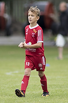 Klik for at se eller bestil foto