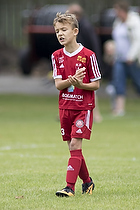 Klik for at se eller bestil foto