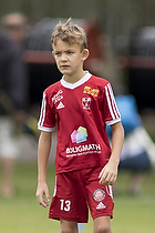 Klik for at se eller bestil foto