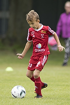 Klik for at se eller bestil foto