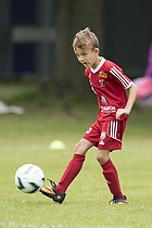 Klik for at se eller bestil foto