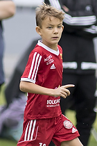 Klik for at se eller bestil foto