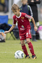 Klik for at se eller bestil foto