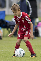 Klik for at se eller bestil foto