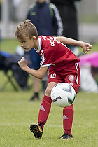 Klik for at se eller bestil foto