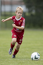 Klik for at se eller bestil foto