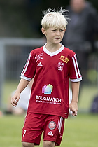 Klik for at se eller bestil foto