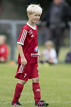 Klik for at se eller bestil foto