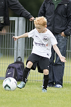 Klik for at se eller bestil foto