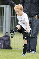 Klik for at se eller bestil foto