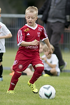 Klik for at se eller bestil foto