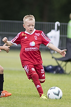 Klik for at se eller bestil foto