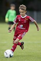 Klik for at se eller bestil foto