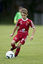 Klik for at se eller bestil foto