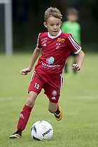 Klik for at se eller bestil foto