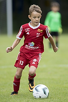 Klik for at se eller bestil foto