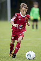 Klik for at se eller bestil foto