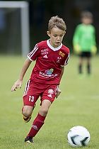 Klik for at se eller bestil foto