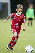 Klik for at se eller bestil foto