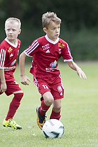 Klik for at se eller bestil foto