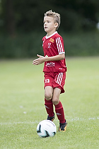 Klik for at se eller bestil foto