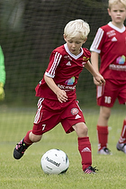 Klik for at se eller bestil foto