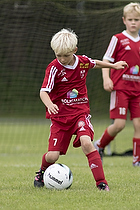 Klik for at se eller bestil foto